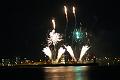 2015-08-12 19-25-0b1 (2)